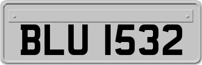 BLU1532