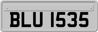 BLU1535