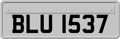BLU1537