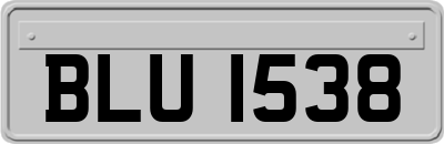 BLU1538