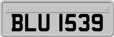 BLU1539
