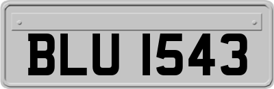 BLU1543