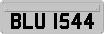 BLU1544