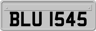 BLU1545
