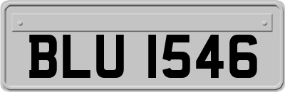 BLU1546