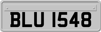 BLU1548