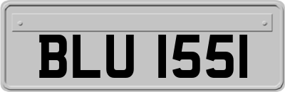 BLU1551