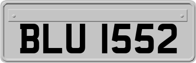 BLU1552