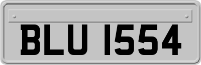 BLU1554