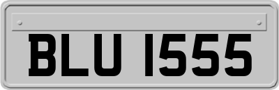 BLU1555