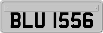 BLU1556