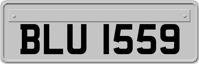 BLU1559