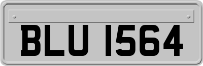 BLU1564
