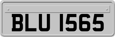 BLU1565