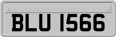 BLU1566