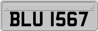 BLU1567