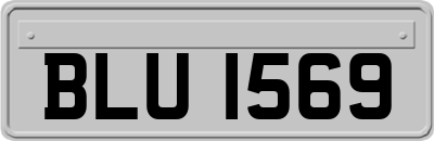BLU1569