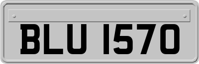 BLU1570