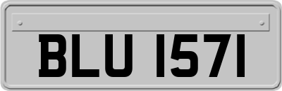BLU1571