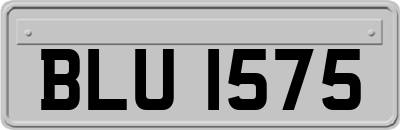 BLU1575