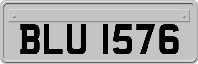 BLU1576