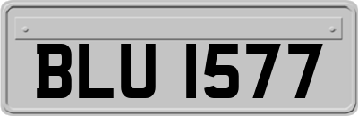 BLU1577