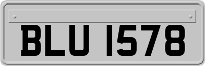 BLU1578