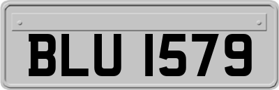 BLU1579