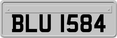 BLU1584