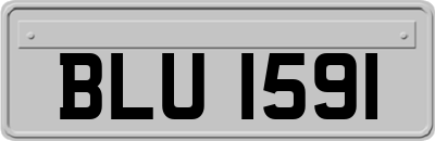 BLU1591