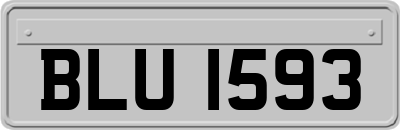 BLU1593
