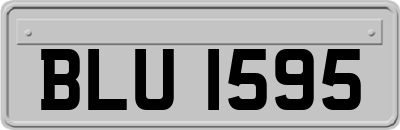 BLU1595