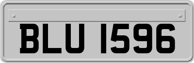 BLU1596