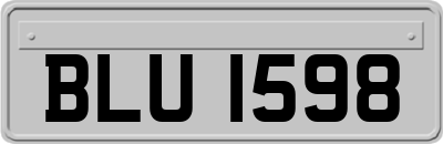 BLU1598