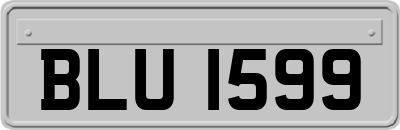 BLU1599