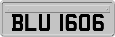 BLU1606