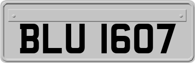 BLU1607