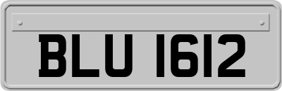 BLU1612
