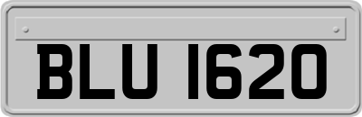 BLU1620