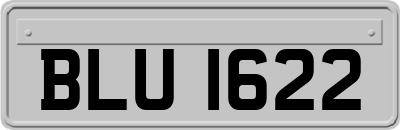 BLU1622