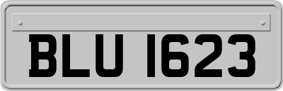 BLU1623