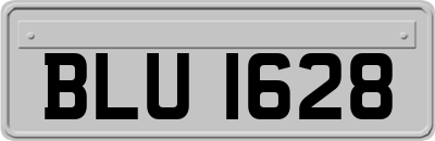 BLU1628