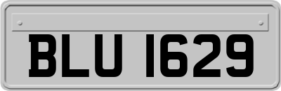 BLU1629
