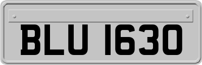 BLU1630