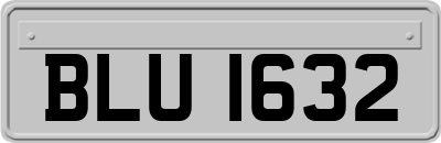 BLU1632
