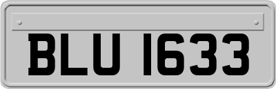 BLU1633