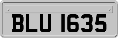 BLU1635
