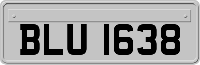 BLU1638
