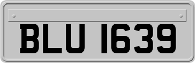BLU1639