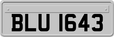 BLU1643